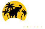 Indi Travels Ceylon